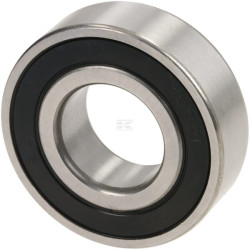 Roulement BRIGGS & STRATTON 53263MA