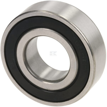 Roulement BRIGGS & STRATTON 53263MA