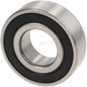 Roulement BRIGGS & STRATTON 53263MA