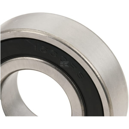 Roulement BRIGGS & STRATTON 53263MA