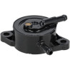 Pompe à carburant HUSQVARNA 535414545