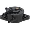 Pompe à carburant HUSQVARNA 535414545