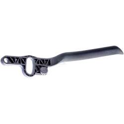 Conduite HUSQVARNA 532425662