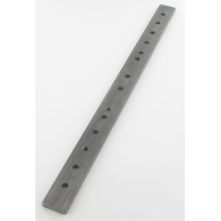 Tringle de lame HERDER 53194