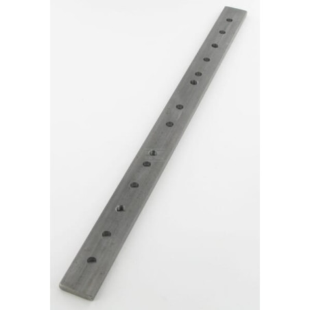 Tringle de lame HERDER 53194