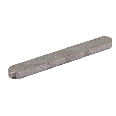 Cale NIEMEYER 531407