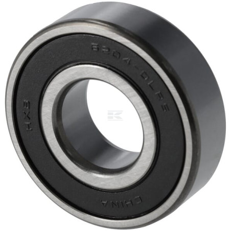 Roulement à rouleaux AYP 532129895