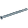 Vis FISCHER 532932