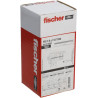 Vis FISCHER 532932
