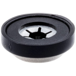Bouchon HUSQVARNA 535091201
