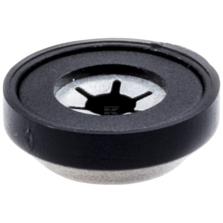 Bouchon HUSQVARNA 535091201