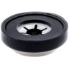 Bouchon HUSQVARNA 535091201