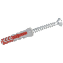 Prise FISCHER 535458