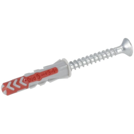 Prise FISCHER 535458