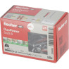Prise FISCHER 535458