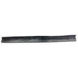 Joint AGS 532096362013AGS