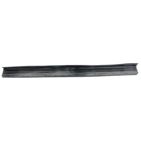 Joint AGS 532096362013AGS