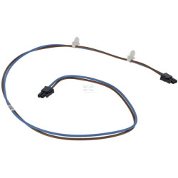 Faisceau de câble HUSQVARNA 534156602