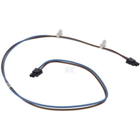 Faisceau de câble HUSQVARNA 534156602