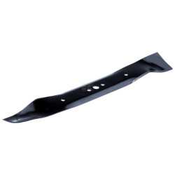 Lame mulching AYP 532159267