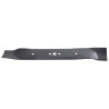 Lame mulching AYP 532159267