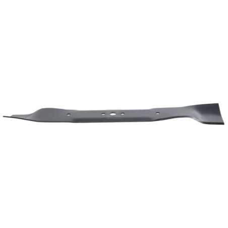 Lame mulching AYP 532159267