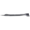 Lame mulching AYP 532159267