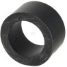 Bague ZETOR 53369205