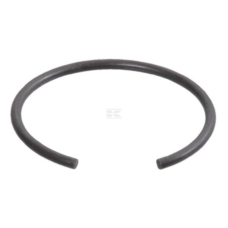 Anneau de sécurité NIEMEYER 531780