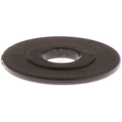 Bague antipoussière HUSQVARNA 535087802