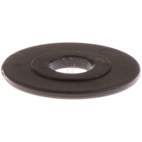 Bague antipoussière HUSQVARNA 535087802