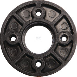 Boîte de roulement HUSQVARNA 535126401
