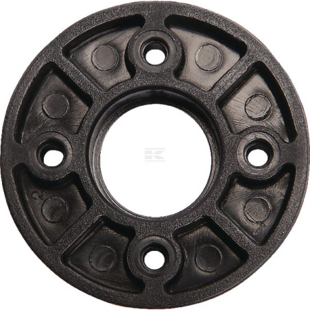 Boîte de roulement HUSQVARNA 535126401