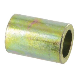 Douille de transmission AGS 532195202783AGS