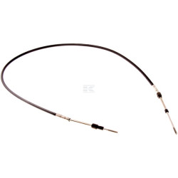Câble de commande HUSQVARNA 535451401