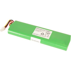 Batterie HUSQVARNA 535120903