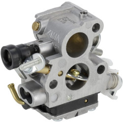 Carburateur HUSQVARNA 531215501
