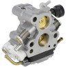 Carburateur HUSQVARNA 531215501