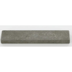 Cale NIEMEYER 531343