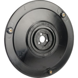 Disque de coupe HUSQVARNA 535126301
