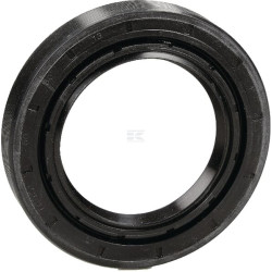 Joint ZETOR 53129901
