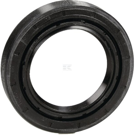 Joint ZETOR 53129901