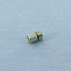 Boulon HUSQVARNA 535410901