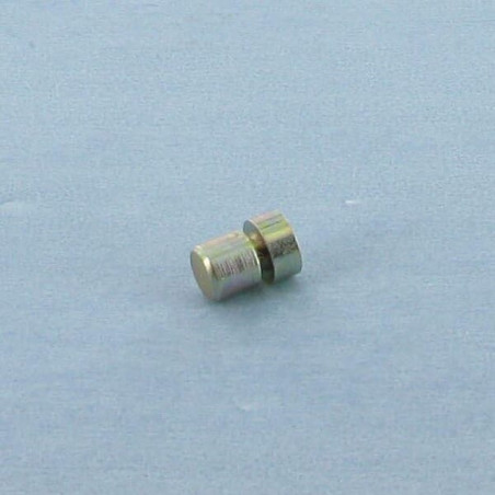 Boulon HUSQVARNA 535410901