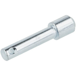 Broche HONDA 53158VL0B01