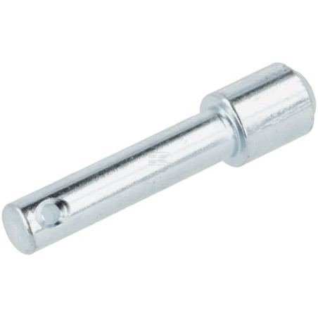 Broche HONDA 53158VL0B01