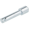 Broche HONDA 53158VL0B01