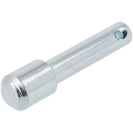 Broche HONDA 53158VL0B01