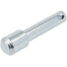 Broche HONDA 53158VL0B01
