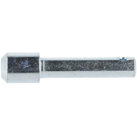 Broche HONDA 53158VL0B01